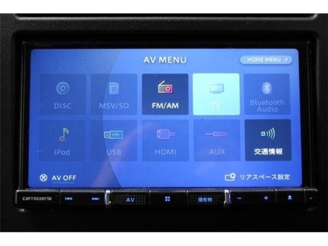 スバルXV（新潟県新潟市東区）