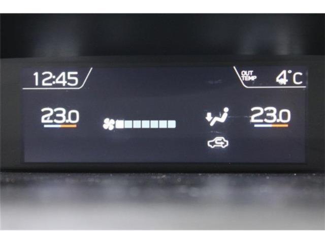 スバルXV（新潟県新潟市東区）