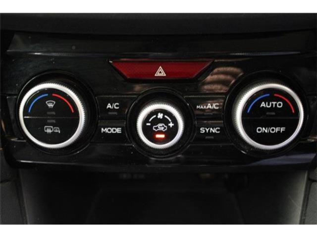 スバルXV（新潟県新潟市東区）