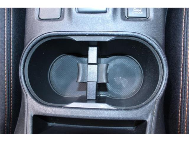 スバルXV（新潟県新潟市東区）