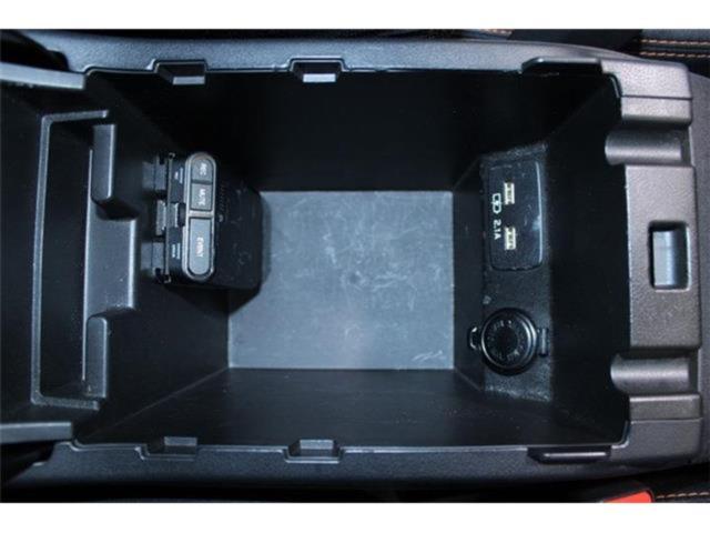 スバルXV（新潟県新潟市東区）