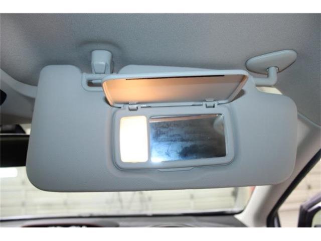 スバルXV（新潟県新潟市東区）