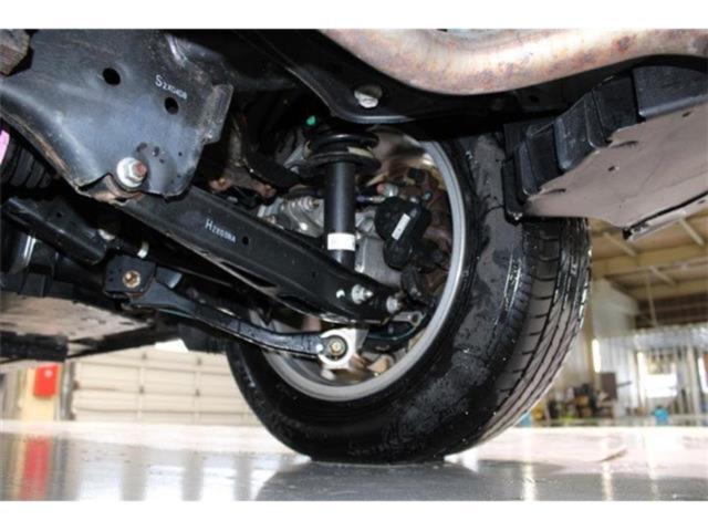 スバルXV（新潟県新潟市東区）