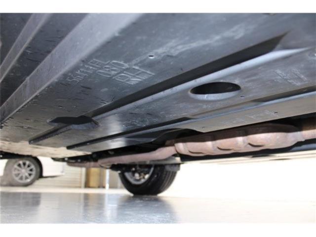 スバルXV（新潟県新潟市東区）