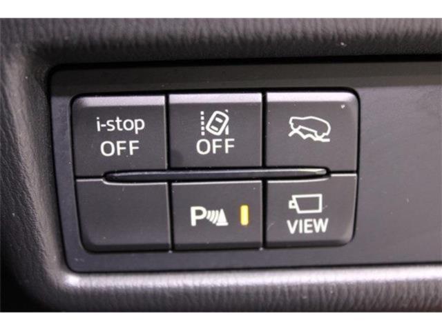 CX-8(新潟県新潟市東区)