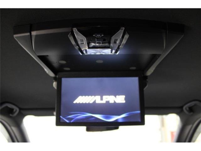 CX-8(新潟県新潟市東区)