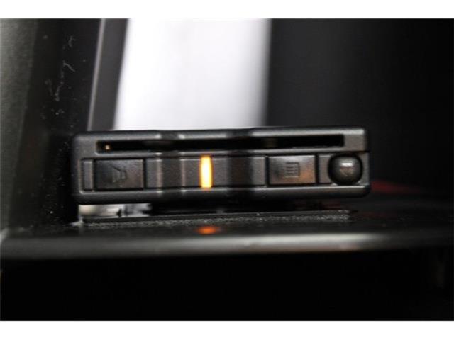 CX-8(新潟県新潟市東区)