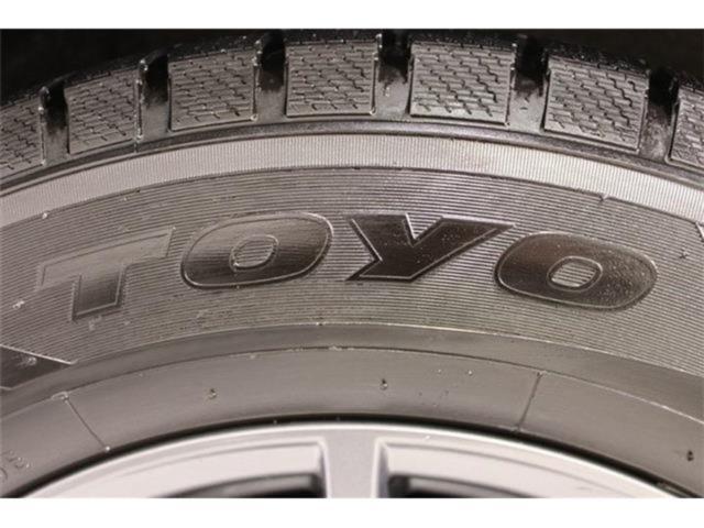 CX-8(新潟県新潟市東区)