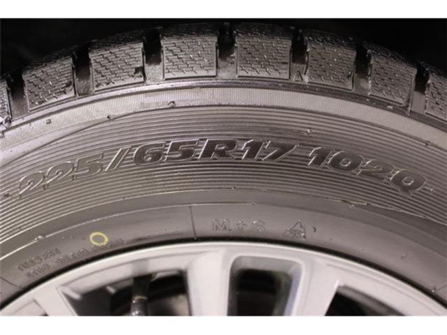 CX-8(新潟県新潟市東区)