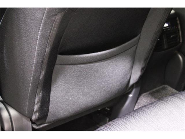 CX-8(新潟県新潟市東区)