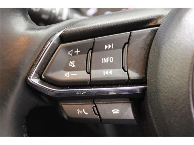 CX-8(新潟県新潟市東区)