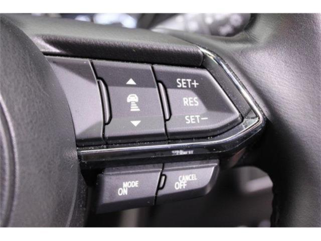 CX-8(新潟県新潟市東区)