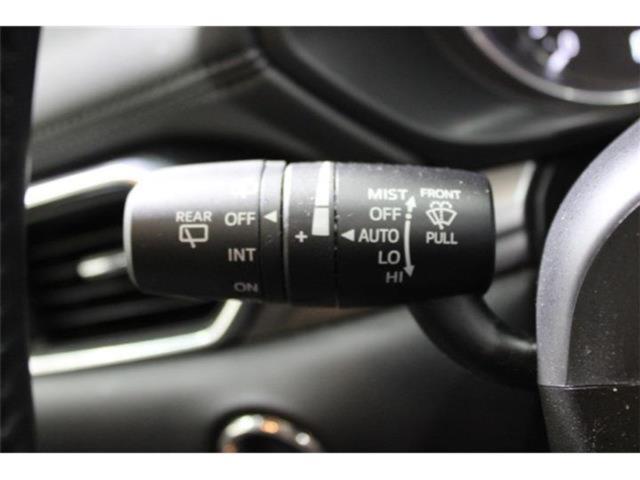 CX-8(新潟県新潟市東区)