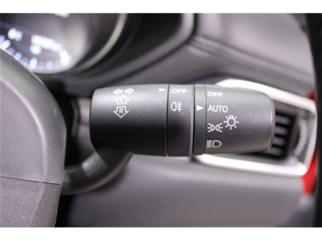 CX-8(新潟県新潟市東区)