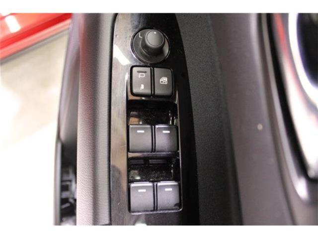 CX-8(新潟県新潟市東区)