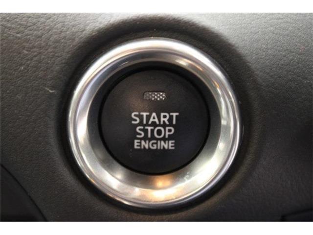 CX-8(新潟県新潟市東区)