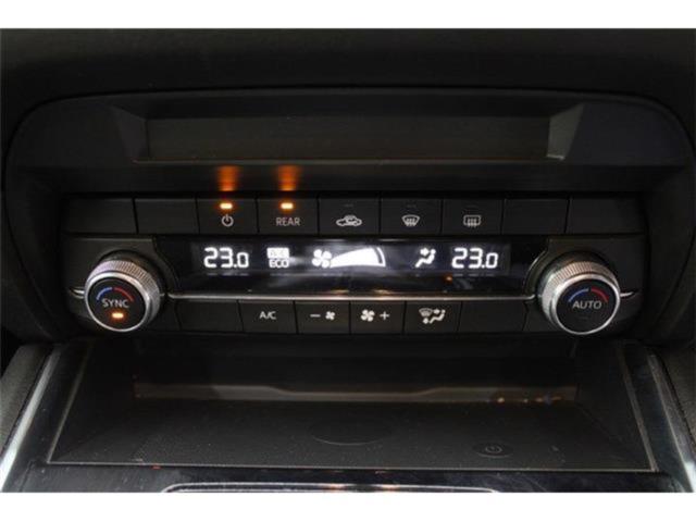 CX-8(新潟県新潟市東区)