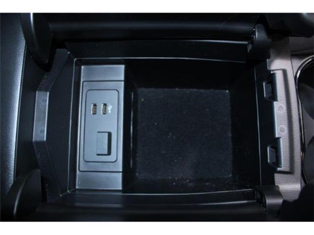 CX-8(新潟県新潟市東区)