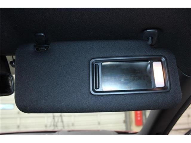 CX-8(新潟県新潟市東区)