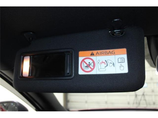 CX-8(新潟県新潟市東区)