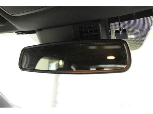 CX-8(新潟県新潟市東区)