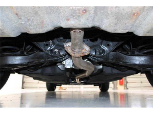 CX-8(新潟県新潟市東区)