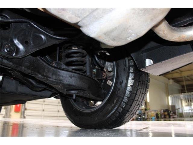 CX-8(新潟県新潟市東区)