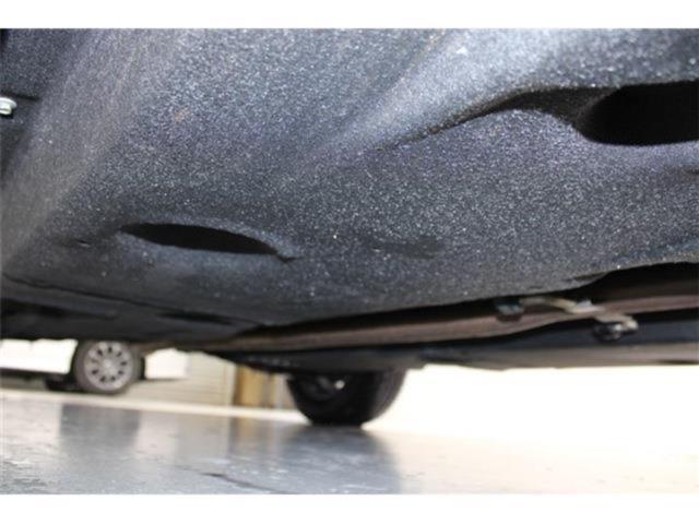 CX-8(新潟県新潟市東区)