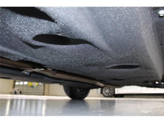 CX-8(新潟県新潟市東区)