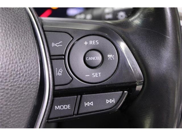 クラウンハイブリッド(新潟県新潟市東区)