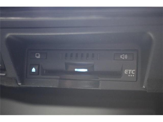 クラウンハイブリッド(新潟県新潟市東区)