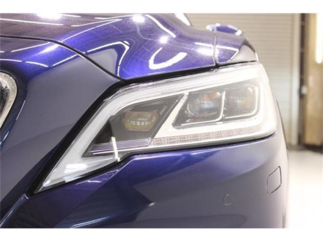 クラウンハイブリッド(新潟県新潟市東区)