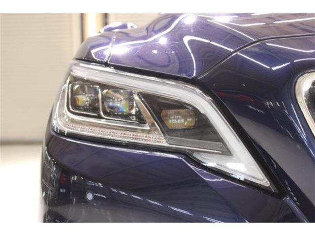 クラウンハイブリッド(新潟県新潟市東区)