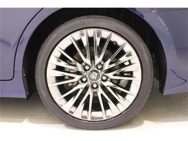 クラウンハイブリッド(新潟県新潟市東区)