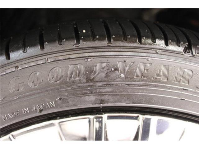 クラウンハイブリッド(新潟県新潟市東区)