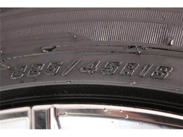 クラウンハイブリッド(新潟県新潟市東区)