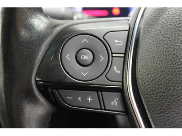 クラウンハイブリッド(新潟県新潟市東区)