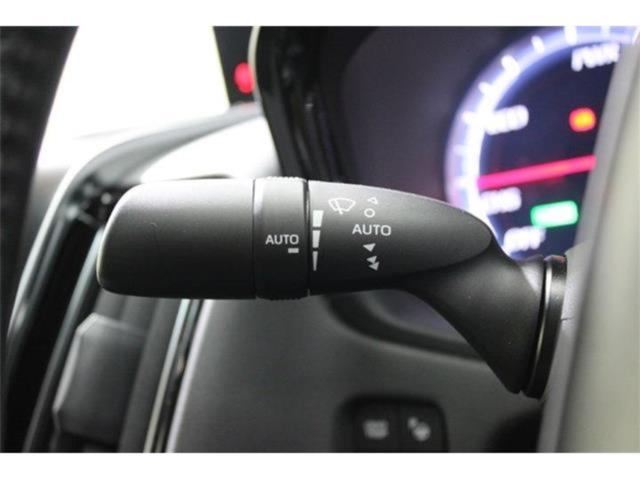 クラウンハイブリッド(新潟県新潟市東区)