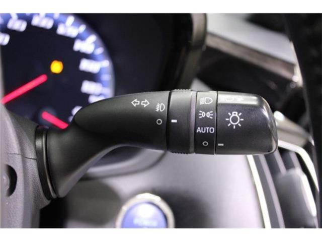 クラウンハイブリッド(新潟県新潟市東区)