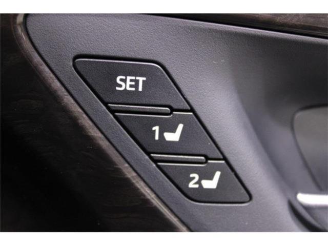 クラウンハイブリッド(新潟県新潟市東区)