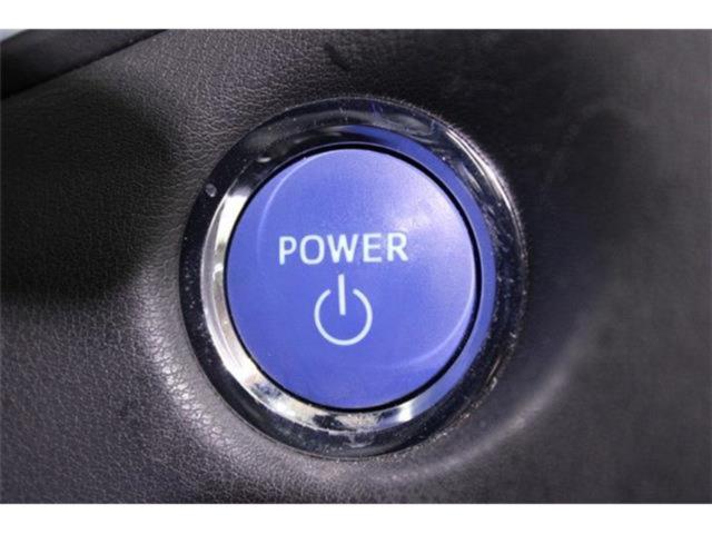 クラウンハイブリッド(新潟県新潟市東区)