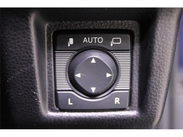 クラウンハイブリッド(新潟県新潟市東区)