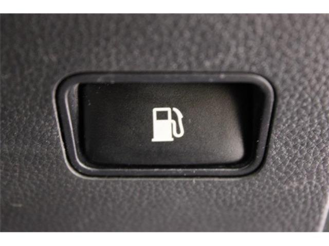 クラウンハイブリッド(新潟県新潟市東区)