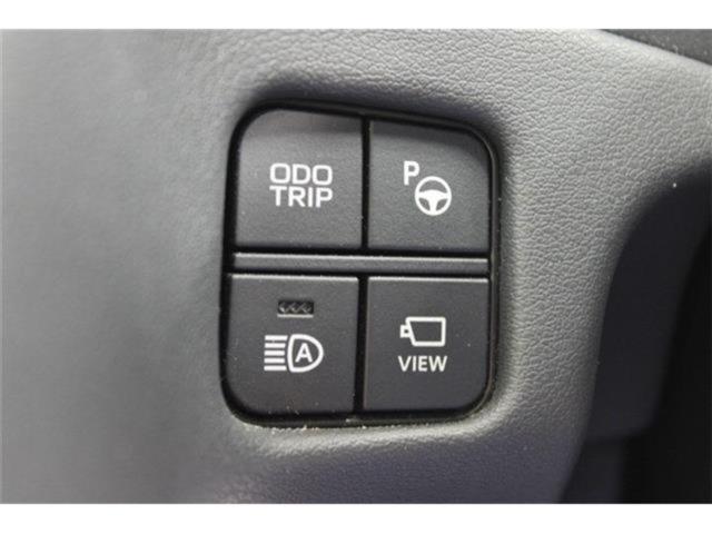 クラウンハイブリッド(新潟県新潟市東区)