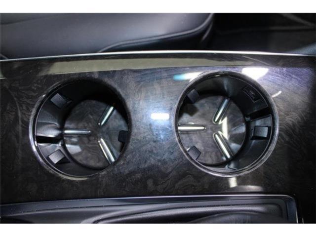 クラウンハイブリッド(新潟県新潟市東区)