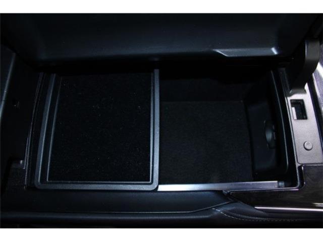 クラウンハイブリッド(新潟県新潟市東区)