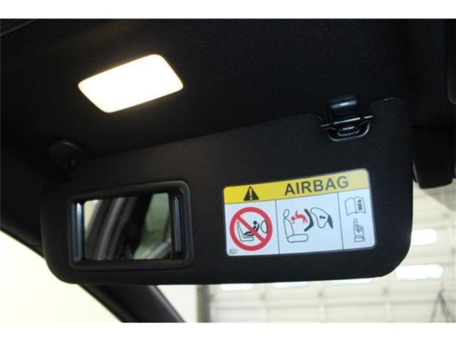 クラウンハイブリッド(新潟県新潟市東区)