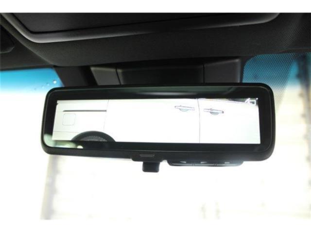 クラウンハイブリッド(新潟県新潟市東区)