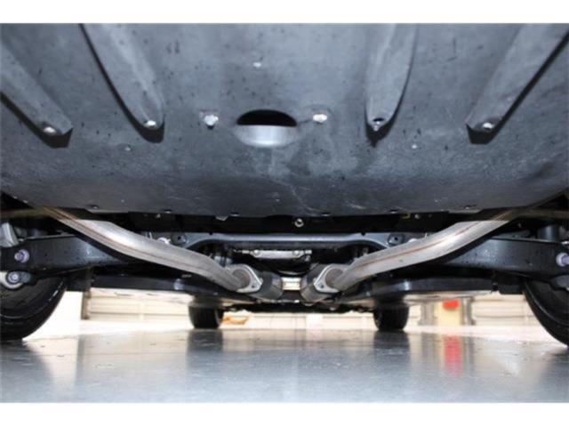 クラウンハイブリッド(新潟県新潟市東区)