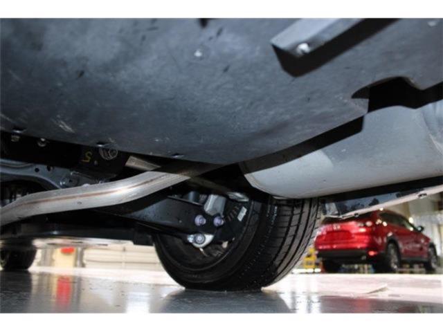 クラウンハイブリッド(新潟県新潟市東区)